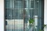 2 Bedroom Townhouse for rent in Verve Saimai-Phaholyothin, O Ngoen, Bangkok