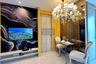 1 Bedroom Condo for rent in The Riviera Monaco, Na Jomtien, Chonburi