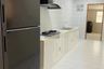 5 Bedroom House for rent in Wantana Village, Nong Prue, Chonburi
