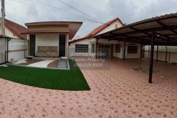 5 Bedroom House for rent in Wantana Village, Nong Prue, Chonburi