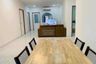 5 Bedroom House for rent in Wantana Village, Nong Prue, Chonburi