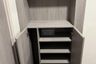 1 Bedroom Condo for rent in The Origin Onnut, Suan Luang, Bangkok