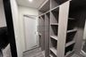 1 Bedroom Condo for rent in The Origin Onnut, Suan Luang, Bangkok