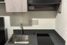 1 Bedroom Condo for rent in The Origin Onnut, Suan Luang, Bangkok