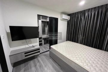 1 Bedroom Condo for rent in The Origin Onnut, Suan Luang, Bangkok