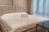 1 Bedroom Condo for rent in The Reserve Sukhumvit 61, Khlong Tan Nuea, Bangkok near BTS Ekkamai