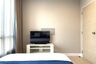 1 Bedroom Condo for rent in Bang Na, Bangkok near BTS Udom Suk