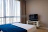 1 Bedroom Condo for rent in Bang Na, Bangkok near BTS Udom Suk