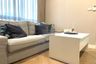 1 Bedroom Condo for rent in Bang Na, Bangkok near BTS Udom Suk
