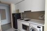 1 Bedroom Condo for rent in Na Kluea, Chonburi