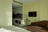 1 Bedroom Condo for rent in Na Kluea, Chonburi