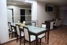 2 Bedroom Condo for rent in Phra Khanong, Bangkok near BTS On Nut