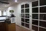 2 Bedroom Condo for rent in Phra Khanong, Bangkok near BTS On Nut