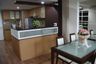 2 Bedroom Condo for rent in Phra Khanong, Bangkok near BTS On Nut