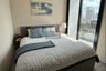 2 Bedroom Condo for rent in XT Ekkamai, Khlong Tan Nuea, Bangkok
