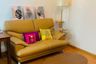 1 Bedroom Condo for rent in The President Sathorn-Ratchaphruek 2, Pak Khlong Phasi Charoen, Bangkok near BTS Bang Wa