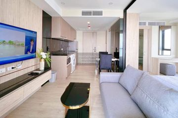 1 Bedroom Condo for rent in The Panora Pattaya, Nong Prue, Chonburi