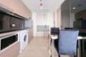 1 Bedroom Condo for rent in The Panora Pattaya, Nong Prue, Chonburi