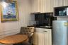 1 Bedroom Condo for rent in Venetian Signature Condo Resort Pattaya, Na Jomtien, Chonburi