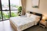 2 Bedroom Condo for rent in The Room Sukhumvit 69, Phra Khanong Nuea, Bangkok near BTS Phra Khanong