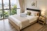 2 Bedroom Condo for rent in The Room Sukhumvit 69, Phra Khanong Nuea, Bangkok near BTS Phra Khanong