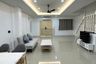2 Bedroom Townhouse for rent in Bang Chak, Bangkok near BTS On Nut