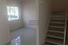 3 Bedroom Townhouse for rent in The Village Bangna, Bang Na, Bangkok near MRT Si Iam