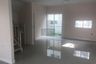 3 Bedroom Townhouse for rent in The Village Bangna, Bang Na, Bangkok near MRT Si Iam