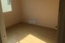 3 Bedroom Townhouse for rent in The Village Bangna, Bang Na, Bangkok near MRT Si Iam