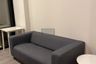 1 Bedroom Condo for rent in The Origin Ladprao - Bangkapi, Khlong Chan, Bangkok near MRT Bang Kapi
