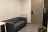1 Bedroom Condo for rent in The Origin Ladprao - Bangkapi, Khlong Chan, Bangkok near MRT Bang Kapi