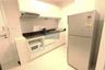 1 Bedroom Condo for rent in The Silk Phaholyothin - Aree 2, Phaya Thai, Bangkok near BTS Ari