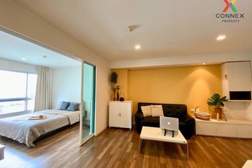 1 Bedroom Condo for rent in The Room Sukhumvit 79, Phra Khanong Nuea, Bangkok near BTS On Nut
