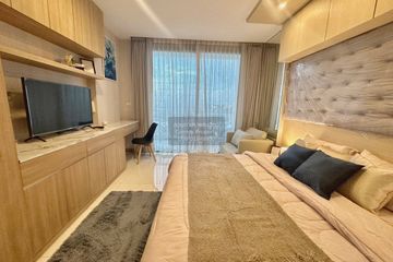 1 Bedroom Condo for rent in Na Kluea, Chonburi