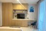 1 Bedroom Condo for rent in Na Kluea, Chonburi