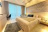 1 Bedroom Condo for rent in Na Kluea, Chonburi