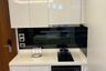 1 Bedroom Condo for rent in The Peak Towers, Nong Prue, Chonburi