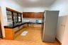 4 Bedroom House for rent in Nong Prue, Chonburi