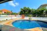 4 Bedroom House for rent in Nong Prue, Chonburi