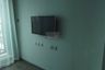 1 Bedroom Condo for rent in Whizdom Avenue Ratchada - Ladprao, Chom Phon, Bangkok near MRT Lat Phrao