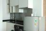 1 Bedroom Condo for rent in Whizdom Avenue Ratchada - Ladprao, Chom Phon, Bangkok near MRT Lat Phrao