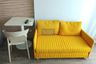 1 Bedroom Condo for rent in Whizdom Avenue Ratchada - Ladprao, Chom Phon, Bangkok near MRT Lat Phrao