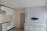 1 Bedroom Condo for rent in The Parkland Taksin-Thapra, Talat Phlu, Bangkok near BTS Talat Phlu