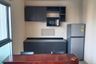 1 Bedroom Condo for rent in The Parkland Taksin-Thapra, Talat Phlu, Bangkok near BTS Talat Phlu