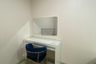 1 Bedroom Condo for rent in The Parkland Taksin-Thapra, Talat Phlu, Bangkok near BTS Talat Phlu