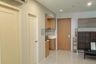 1 Bedroom Condo for rent in Villa Asoke, Makkasan, Bangkok near MRT Phetchaburi