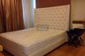 1 Bedroom Condo for rent in Villa Asoke, Makkasan, Bangkok near MRT Phetchaburi