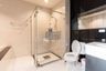 1 Bedroom Condo for rent in The Address Chidlom, Lumpini, Bangkok near BTS Chit Lom