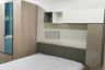 1 Bedroom Condo for rent in THE LINE Phahonyothin Park, Chom Phon, Bangkok near MRT Phahon Yothin