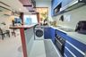 2 Bedroom Condo for rent in The Bloom Sukhumvit 71, Phra Khanong Nuea, Bangkok near BTS Phra Khanong